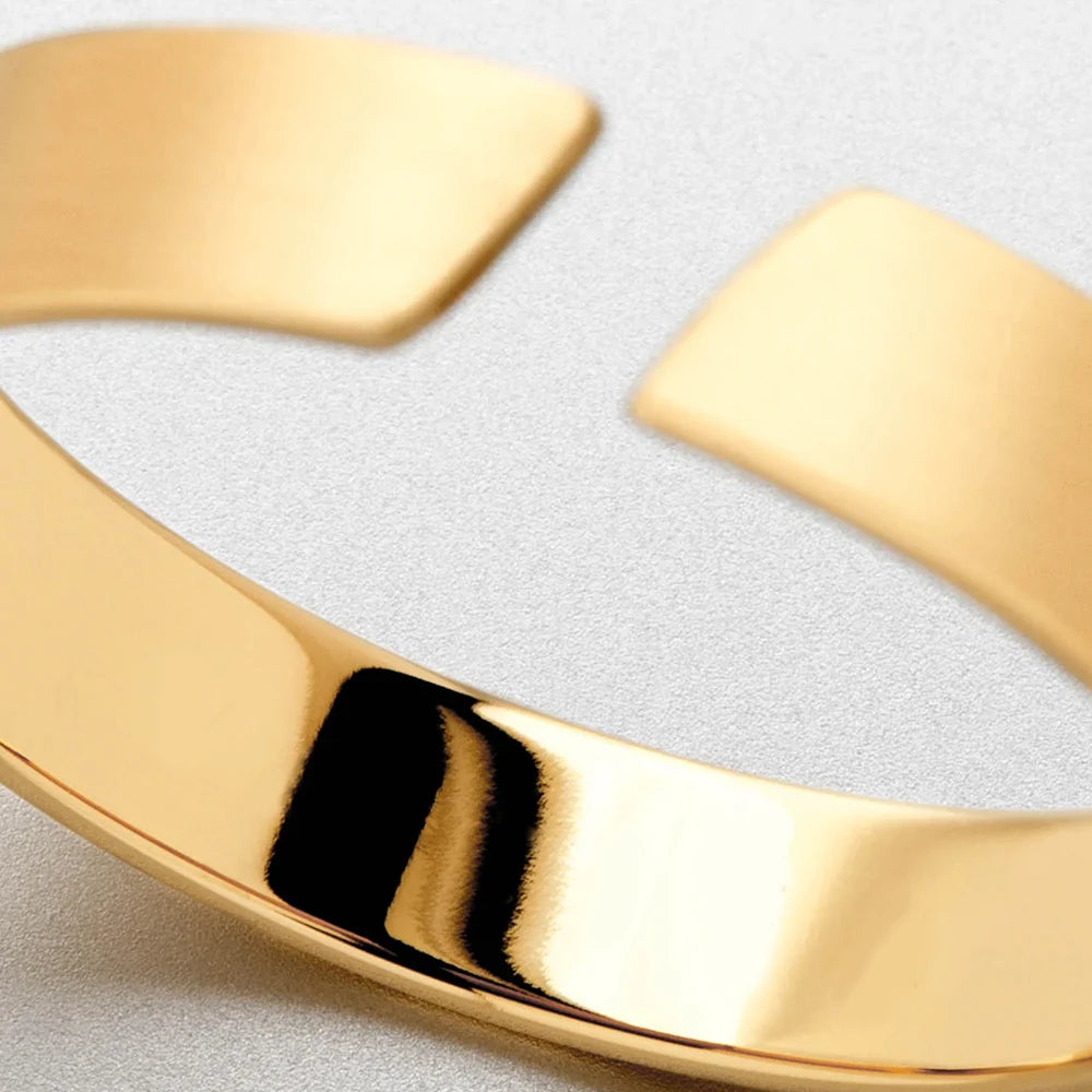 UNISIZE RING